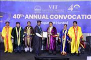 VIT 2 (376)